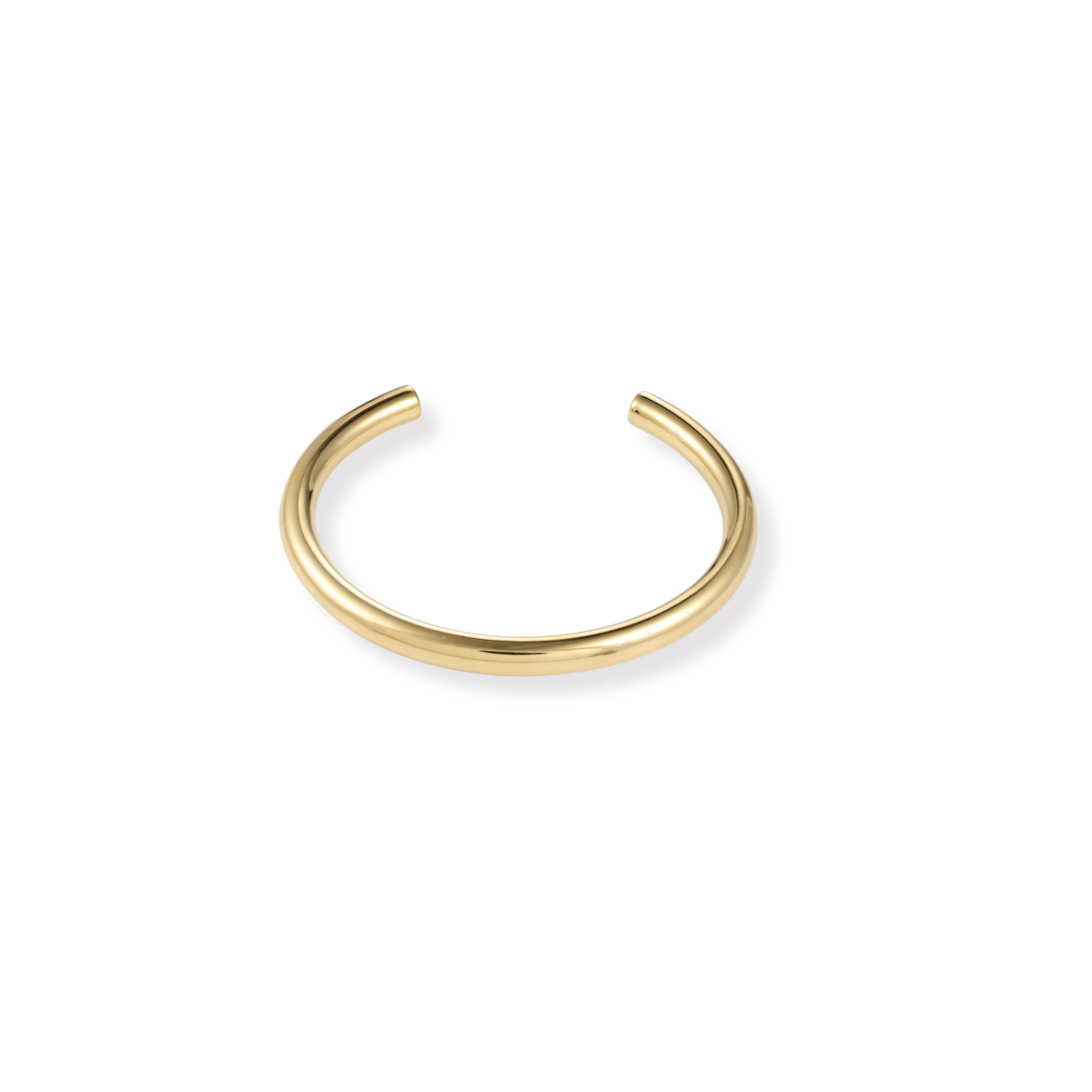 ALESSANDRIA bracelet