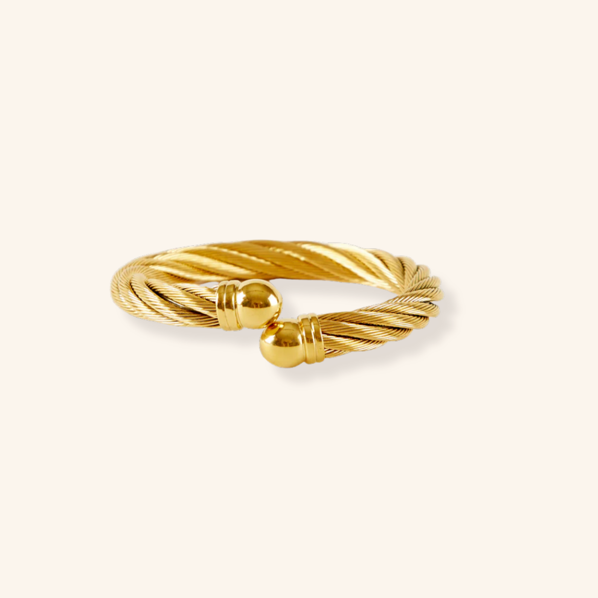 BABYLONE bracelet