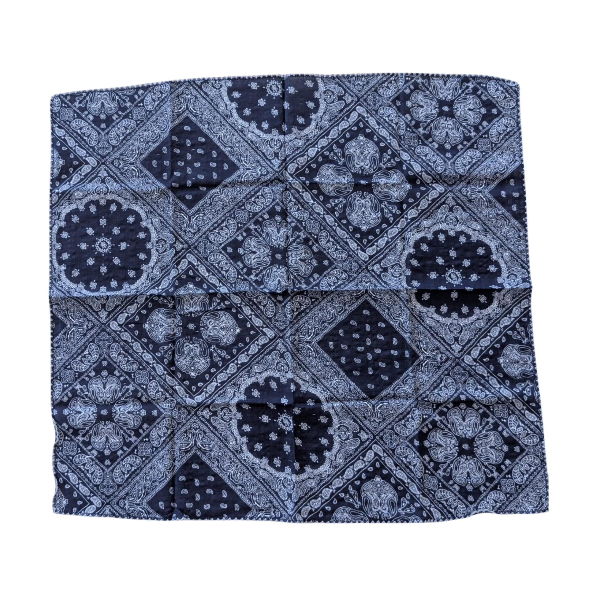 Eclipse - Scarf