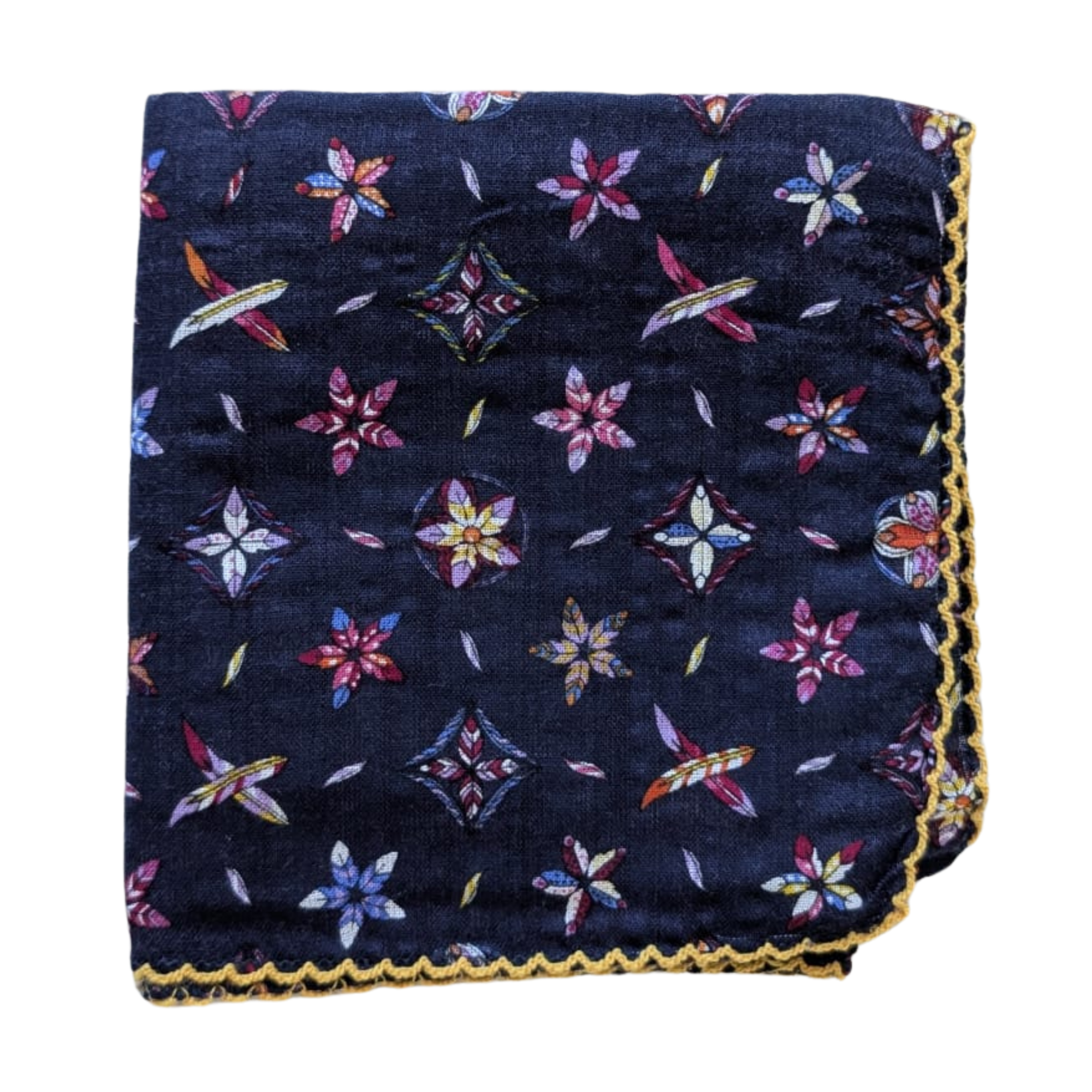 Petal - Scarf