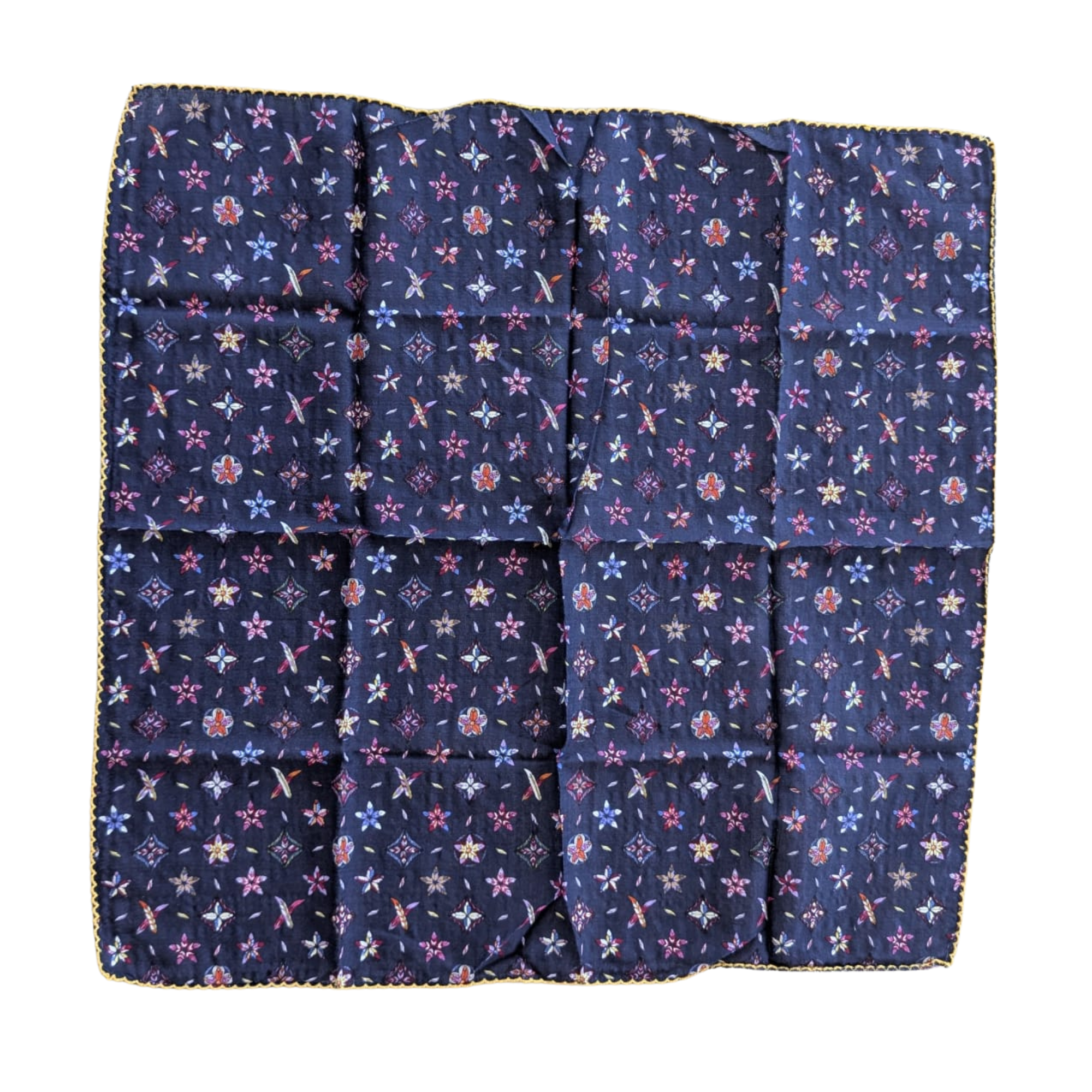 Petal - Scarf