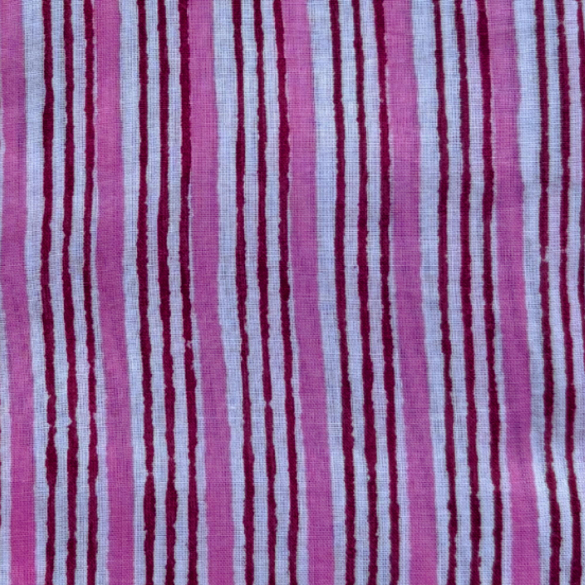 ST TROPEZ Dress - Dust Rose