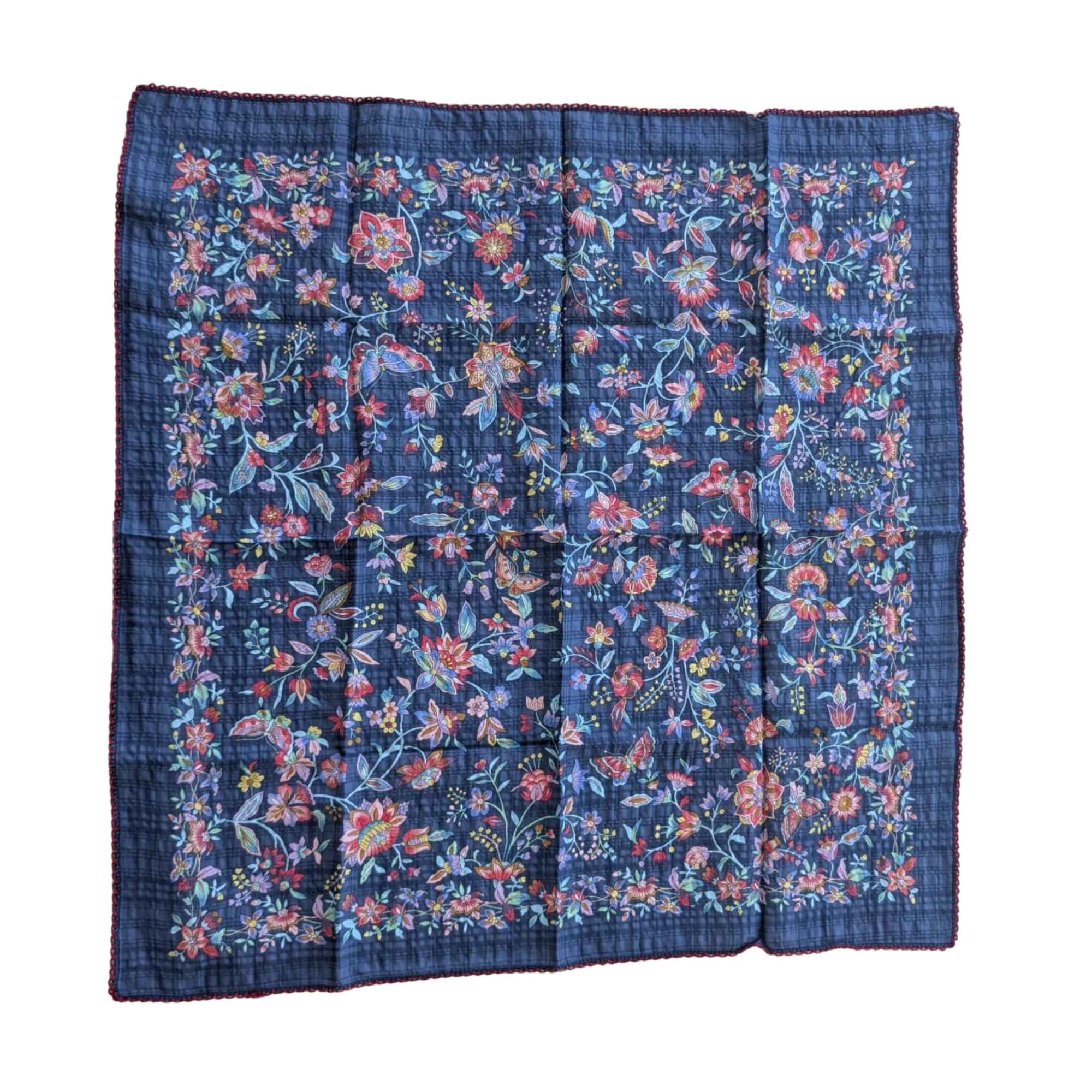 Nocturne - Scarf