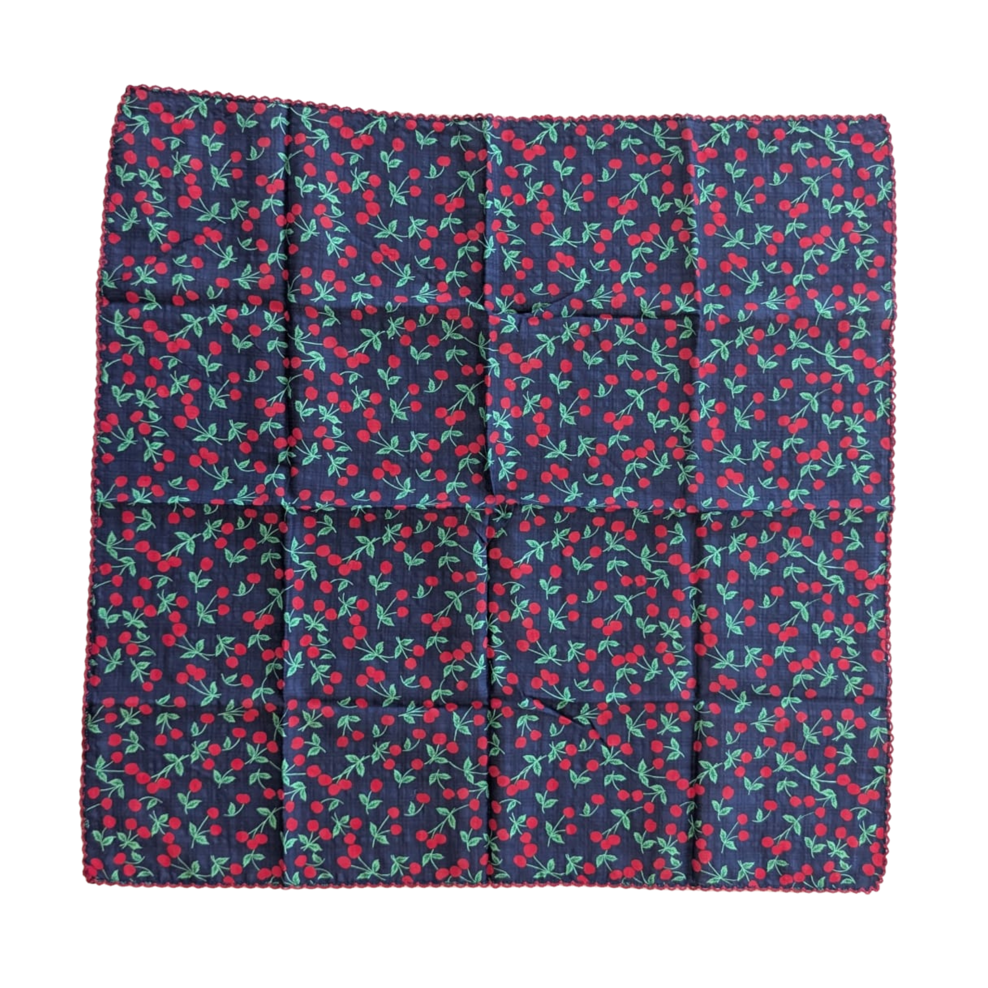 Riviera - Scarf