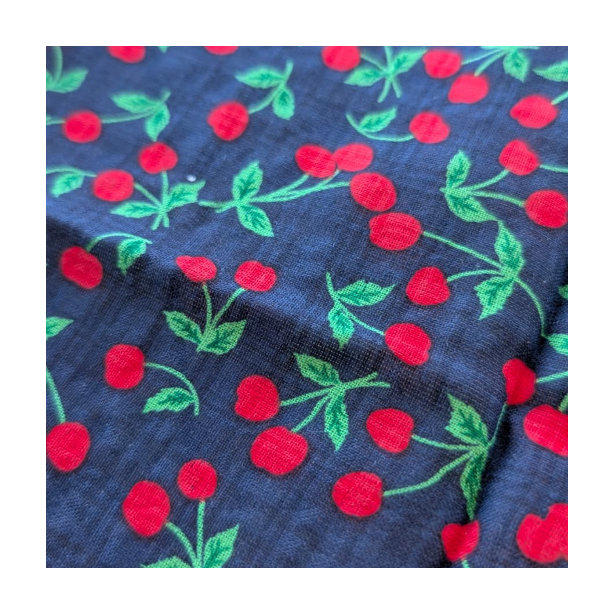Riviera - Scarf