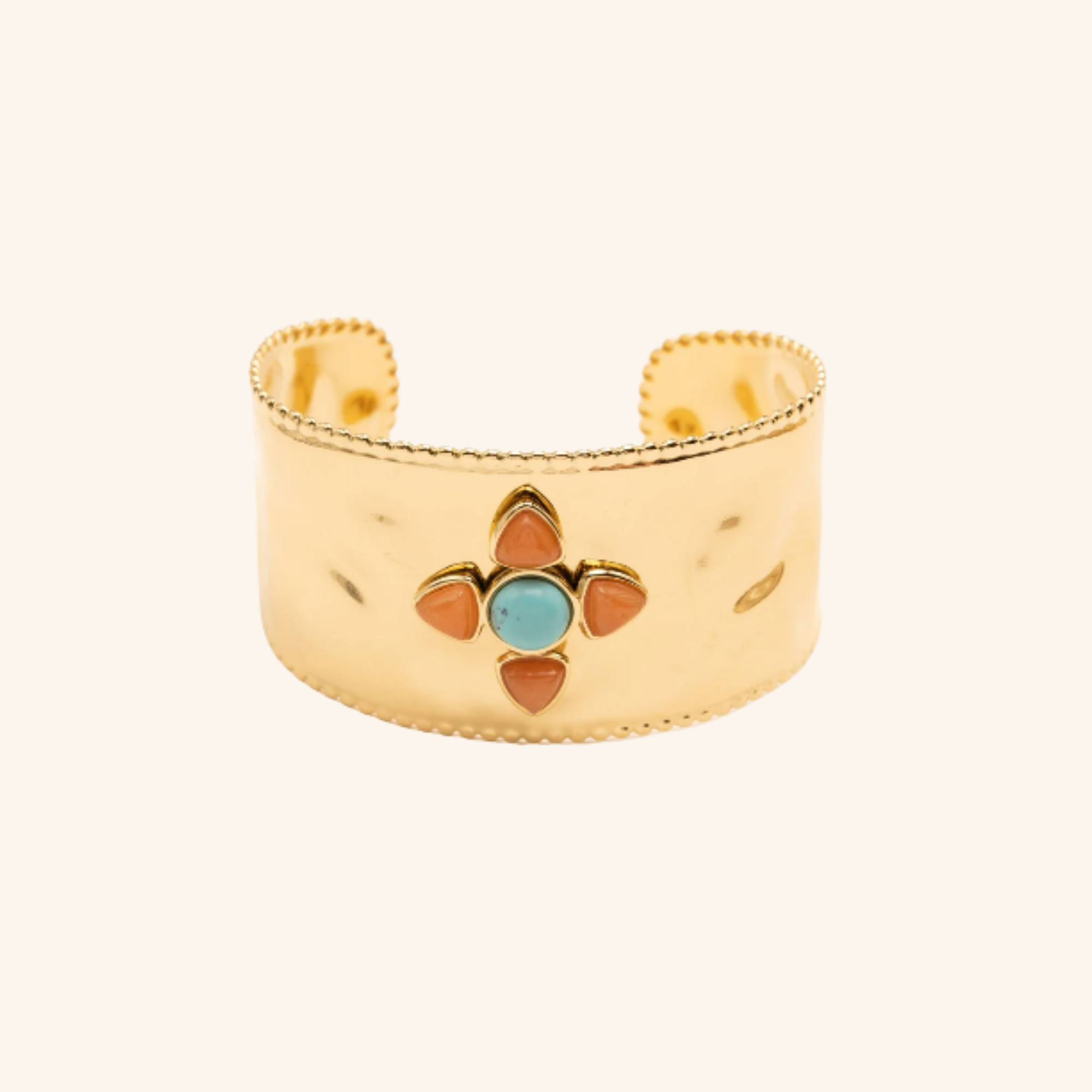 PALMYRA bracelet